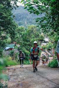 BIB: 
                            <button type="button" onclick="openModal(27245550)" class="btn btn-primary btn-sm float-right btn-popup" data-toggle="modal" data-target=".modal-high-quality">
                        <i class="fas fa-shopping-cart"></i> Add to Cart
                    </button>
                                            <button type="button" onclick="isThisMe(27245550, true)" class="btn btn-success btn-sm float-right btn-popup btn-isme hidden" data-toggle="tooltip" data-placement="bottom" title="นี่คือรูปของคุณใช่ไหม คลิกที่นี่เพื่อเอาเข้าอัลบั้ม">
                        <i class="fas fa-plus"></i> Add to album
                    </button>
                    <button type="button" onclick="isThisMe(27245550, false)" class="btn btn-warning btn-sm float-right btn-popup btn-isnotme hidden">
                        <i class="fas fa-ban"></i> Remove from album
                    </button>